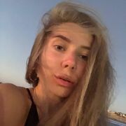 ���������� �����, ���������