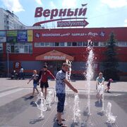  ,   , 43 ,     , c 