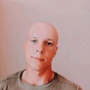 ���������� ����������, ���� ����� ����, 23 ����, ������������ ��� ������, ���������