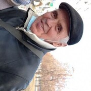 ���������� ���������, ���� ������� ���������, 52 ����, ������������ ��� ������, ����� � ���������