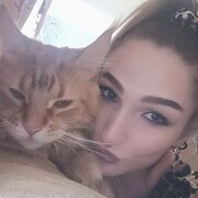 ���������� �������, �������