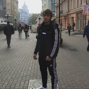  ,   , 29 ,   
