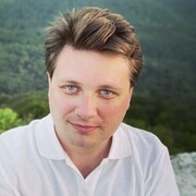 ���������� ������, ���� ������� ������, 32 ����, ������������ ��� ������, ����� � ���������, c�������� ���������