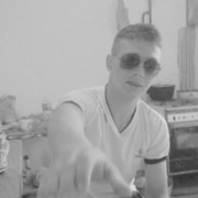  ,   Ion, 32 ,   ,   , c 