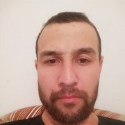  -,  , 41