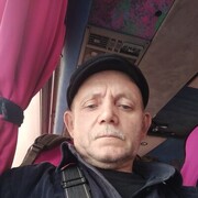  ,   , 62 ,   ,   , c , 