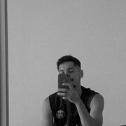  ,   , 25 ,   ,   