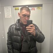 ���������� ������, ���� ������� �������, 33 ����, ������������ ��� ������, ���������