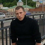 ���������� �����-���������, ���� ������� Den, 40 ���, ������������ ��� ������, ����� � ���������, c�������� ���������