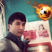 ���������� �����-���������, ���� ������� ��������, 33 ����, ������������ ��� ������, ����� � ���������