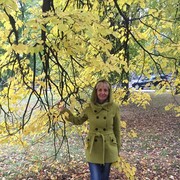 ���������� ��������, ���� ������� ���������, 57 ���, ������������ ��� ����� � ���������, c�������� ���������