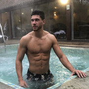 ���������� �����-���������, ���� ������� ������, 35 ���, ������������ ��� ������, ����� � ���������