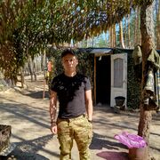  ,   , 34 ,   ,   