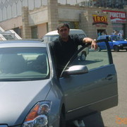 ���������� ���������, ���� ������� Zafar, 41 ���, ������������ ��� ������, ����� � ���������, c�������� ���������