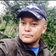 ���������� ����-���������, ���� ������� �������, 47 ���, ������������ ��� c�������� ���������