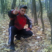 ���������� ��������, ���� ������� 33SERGEI0799, 47 ���, ������������ ��� ������