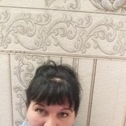  ,   , 46 ,     , c 