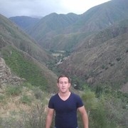  ,   , 31 ,   ,   , c , 