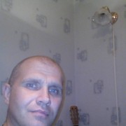 ���������� ����������, ���� ������� �����, 47 ���, ������������ ��� ������, ����� � ���������, c�������� ���������