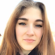  ,  , 25