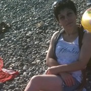  ,   Marika, 53 ,   ,   , c 