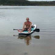 ���������� �����������, ���� ������� ���������, 54 ����, ������������ ��� ������, ����� � ���������, c�������� ���������