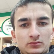  -,   , 22 ,   ,   