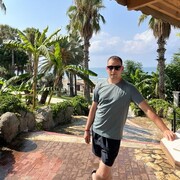 ���������� ������, ���� ������� �������, 36 ���, ������������ ��� ������, ����� � ���������, c�������� ���������, ���������