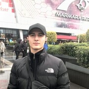  ,   Rustam, 22 ,   ,   