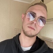 ���������� ���������, ���� ������� ����, 26 ���, ������������ ��� ������, ����� � ���������, c�������� ���������