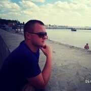 ���������� �����-���������, ���� ������� ����, 37 ���, ������������ ��� ������, ����� � ���������, c�������� ���������