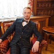 ���������� �����-���������, ���� ������� ����, 30 ���, ������������ ��� ������, ����� � ���������, ���������