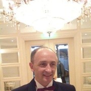  Warszawa,   Prikolnuj, 49 ,   ,   , c 