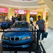  ,   , 35 ,     , c 