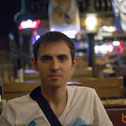  --,   , 38 ,   