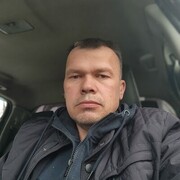  -,   , 46 ,   ,   , c , 