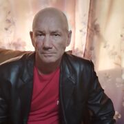 ���������� ������, ���� ������� ��������, 53 ����, ������������ ��� ������, ����� � ���������, c�������� ���������