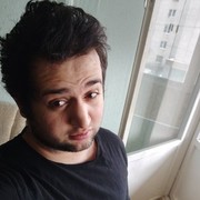 ���������� �������, ���� ������� Aqil, 30 ���, ������������ ��� ������, ����� � ���������, c�������� ���������