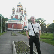  --,   , 46 ,   ,   , c 