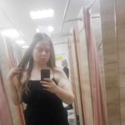  ,   , 34 ,   ,   , c , 