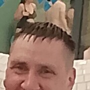 ���������� ������ ��������, ���� ������� ������, 48 ���, ������������ ��� ������, ����� � ���������