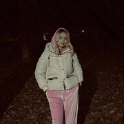 ���������� ������, �����