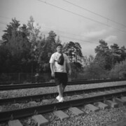 ���������� ������ ��������, ���� ����� ���������, 25 ���, ������������ ��� ����� � ���������