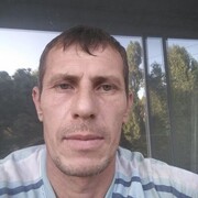 ���������� �������, ���� ������� ������, 43 ����, ������������ ��� ������, ����� � ���������, c�������� ���������, ���������