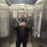  ,   , 40 ,   ,   , c , 