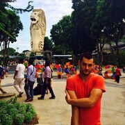 ���������� ������, ���� ������� �������, 36 ���, ������������ ��� ������, ����� � ���������, c�������� ���������