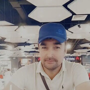  ,   Ftyubguj, 42 ,   ,   , c , 