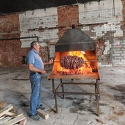  ,   Cevdet, 52 ,   ,   