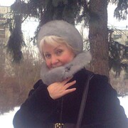  ,   Nadezhda, 63 ,     