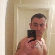 ���������� ������, ������� Valera, 40